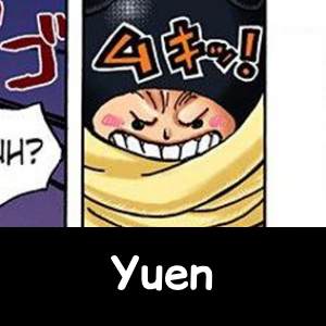 Zzzzz 1790618003497 — The NEW Definitive One Piece Powerscaling Tier List (900+) option 518