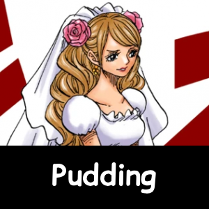Zzzzz 1790618003499 — The NEW Definitive One Piece Powerscaling Tier List (900+) option 520