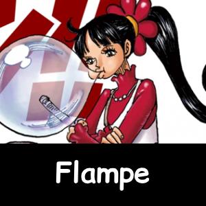 Zzzzz 1790618003500 — The NEW Definitive One Piece Powerscaling Tier List (900+) option 521