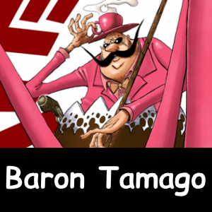 Zzzzz 1790618003501 — The NEW Definitive One Piece Powerscaling Tier List (900+) option 522