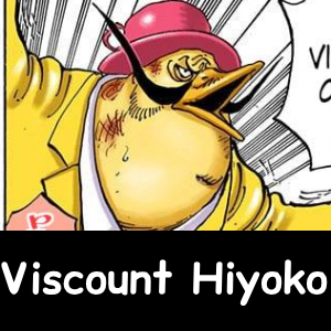 Zzzzz 1790618003502 — The NEW Definitive One Piece Powerscaling Tier List (900+) option 523