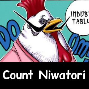 Zzzzz 1790618003503 — The NEW Definitive One Piece Powerscaling Tier List (900+) option 524