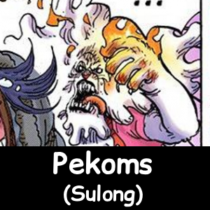 Zzzzz 1790618004505 — The NEW Definitive One Piece Powerscaling Tier List (900+) option 526
