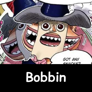 Zzzzz 1790618004506 — The NEW Definitive One Piece Powerscaling Tier List (900+) option 527