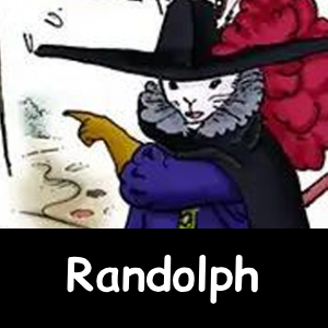 Zzzzz 1790618004507 — The NEW Definitive One Piece Powerscaling Tier List (900+) option 528