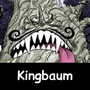 Zzzzz 1790618004508 — The NEW Definitive One Piece Powerscaling Tier List (900+) option 529
