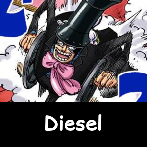 Zzzzz 1790618004509 — The NEW Definitive One Piece Powerscaling Tier List (900+) option 530
