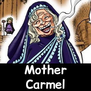 Zzzzz 1790618004515 — The NEW Definitive One Piece Powerscaling Tier List (900+) option 536