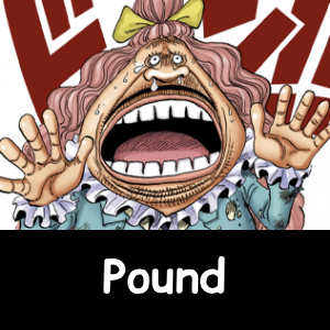 Zzzzz 1790618004516 — The NEW Definitive One Piece Powerscaling Tier List (900+) option 537