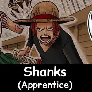 Zzzzz 1790618004517 — The NEW Definitive One Piece Powerscaling Tier List (900+) option 539