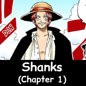 Zzzzz 1790618004520 — The NEW Definitive One Piece Powerscaling Tier List (900+) option 542