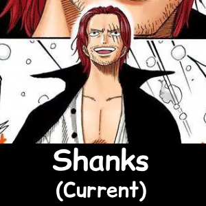 Zzzzz 1790618004521 — The NEW Definitive One Piece Powerscaling Tier List (900+) option 543
