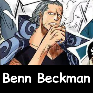 Zzzzz 1790618004522 — The NEW Definitive One Piece Powerscaling Tier List (900+) option 544
