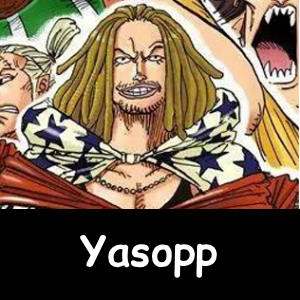 Zzzzz 1790618004524 — The NEW Definitive One Piece Powerscaling Tier List (900+) option 546