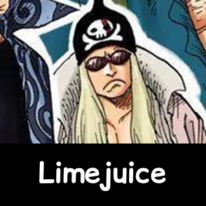 Zzzzz 1790618005525 — The NEW Definitive One Piece Powerscaling Tier List (900+) option 547