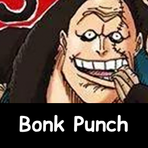Zzzzz 1790618005526 — The NEW Definitive One Piece Powerscaling Tier List (900+) option 548