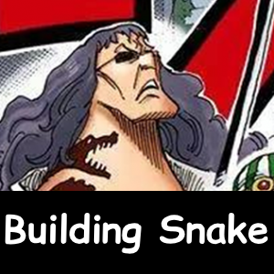 Zzzzz 1790618005528 — The NEW Definitive One Piece Powerscaling Tier List (900+) option 550