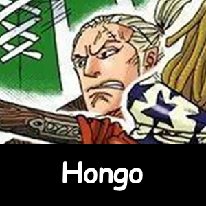Zzzzz 1790618005529 — The NEW Definitive One Piece Powerscaling Tier List (900+) option 551