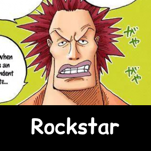 Zzzzz 1790618005531 — The NEW Definitive One Piece Powerscaling Tier List (900+) option 553