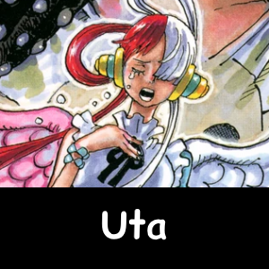 Zzzzz 1790618005532 — The NEW Definitive One Piece Powerscaling Tier List (900+) option 554