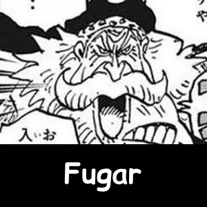 Zzzzz 1790618005535a — The NEW Definitive One Piece Powerscaling Tier List (900+) option 557