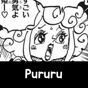 Zzzzz 1790618005535b — The NEW Definitive One Piece Powerscaling Tier List (900+) option 558