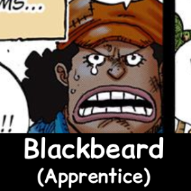 Zzzzz 1790618005536 — The NEW Definitive One Piece Powerscaling Tier List (900+) option 560