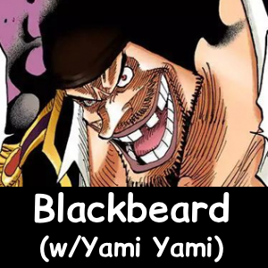 Zzzzz 1790618005538 — The NEW Definitive One Piece Powerscaling Tier List (900+) option 562
