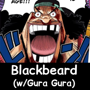 Zzzzz 1790618005539 — The NEW Definitive One Piece Powerscaling Tier List (900+) option 563