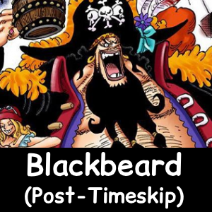 Zzzzz 1790618005540 — The NEW Definitive One Piece Powerscaling Tier List (900+) option 564