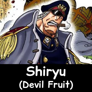 Zzzzz 1790618005545 — The NEW Definitive One Piece Powerscaling Tier List (900+) option 569