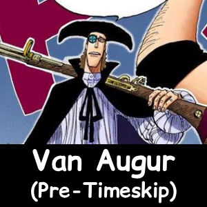 Zzzzz 1790618006546 — The NEW Definitive One Piece Powerscaling Tier List (900+) option 570