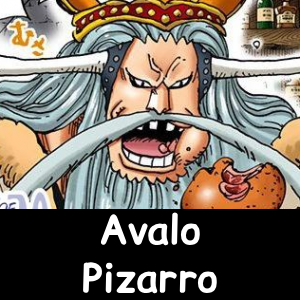 Zzzzz 1790618006548 — The NEW Definitive One Piece Powerscaling Tier List (900+) option 572
