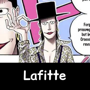 Zzzzz 1790618006549 — The NEW Definitive One Piece Powerscaling Tier List (900+) option 573