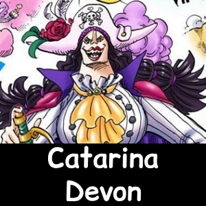 Zzzzz 1790618006550 — The NEW Definitive One Piece Powerscaling Tier List (900+) option 574