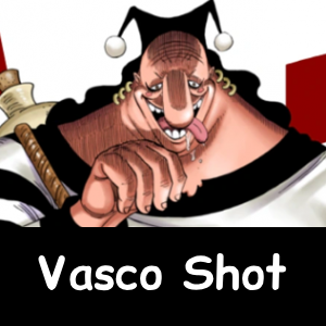 Zzzzz 1790618006552 — The NEW Definitive One Piece Powerscaling Tier List (900+) option 576