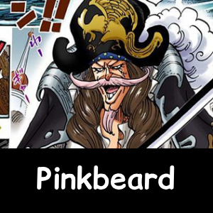 Zzzzz 1790618006555 — The NEW Definitive One Piece Powerscaling Tier List (900+) option 579