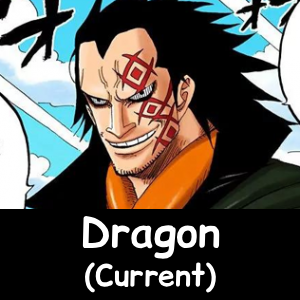 Zzzzz 1790618006556 — The NEW Definitive One Piece Powerscaling Tier List (900+) option 583