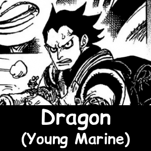 Zzzzz 1790618006557 — The NEW Definitive One Piece Powerscaling Tier List (900+) option 581