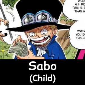 Zzzzz 1790618006558 — The NEW Definitive One Piece Powerscaling Tier List (900+) option 584