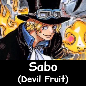 Zzzzz 1790618006560 — The NEW Definitive One Piece Powerscaling Tier List (900+) option 586
