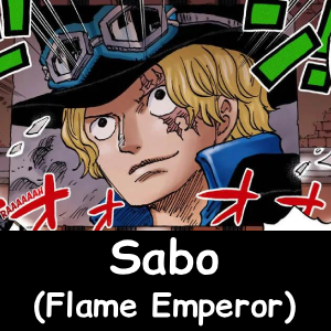 Zzzzz 1790618006561 — The NEW Definitive One Piece Powerscaling Tier List (900+) option 587