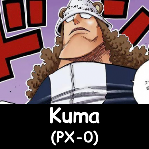 Zzzzz 1790618006562 — The NEW Definitive One Piece Powerscaling Tier List (900+) option 588
