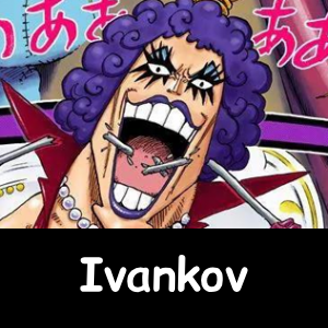 Zzzzz 1790618006565 — The NEW Definitive One Piece Powerscaling Tier List (900+) option 591