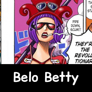 Zzzzz 1790618007567 — The NEW Definitive One Piece Powerscaling Tier List (900+) option 593