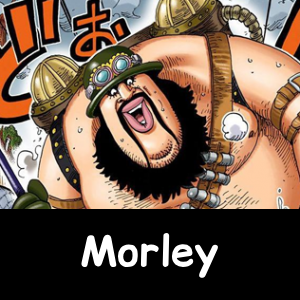 Zzzzz 1790618007568 — The NEW Definitive One Piece Powerscaling Tier List (900+) option 594