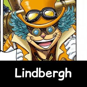 Zzzzz 1790618007569 — The NEW Definitive One Piece Powerscaling Tier List (900+) option 595