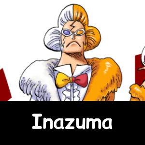 Zzzzz 1790618007570 — The NEW Definitive One Piece Powerscaling Tier List (900+) option 596