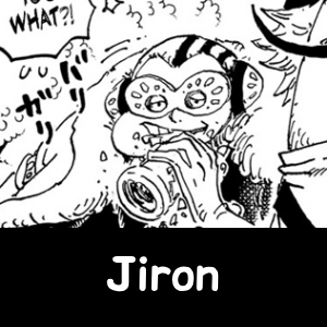 Zzzzz 1790618007571 — The NEW Definitive One Piece Powerscaling Tier List (900+) option 597