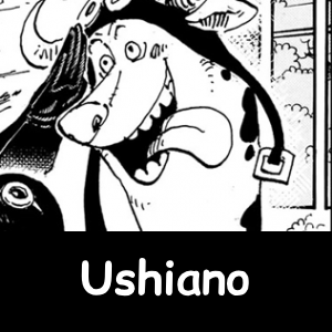 Zzzzz 1790618007573 — The NEW Definitive One Piece Powerscaling Tier List (900+) option 599